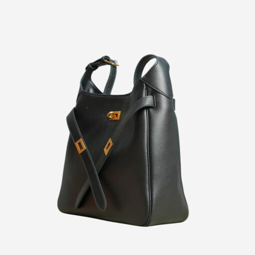 Balenciaga Bel Bag Size 30cm - Image 3