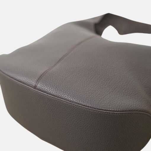 Shoulder Bag - Image 5