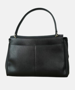 Size 35 R Bag