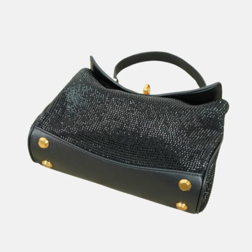 25cm R Bag - Image 4