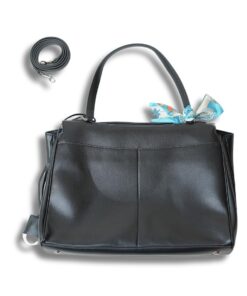 R Bag Size 30