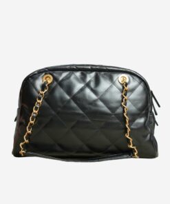 C bag size 33cm