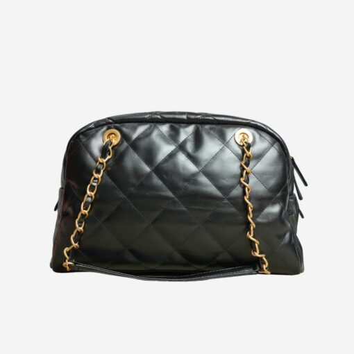 C bag size 33cm