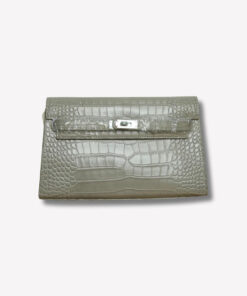 Kelly Bag 25cm Special Edition