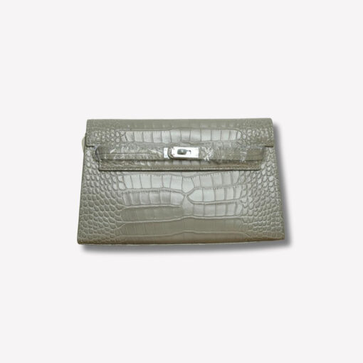 Kelly Bag 25cm Special Edition