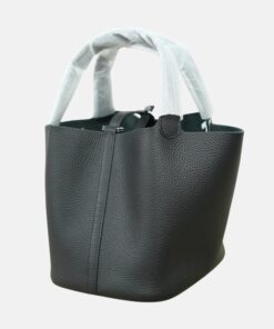 Picotin Bag 22cm