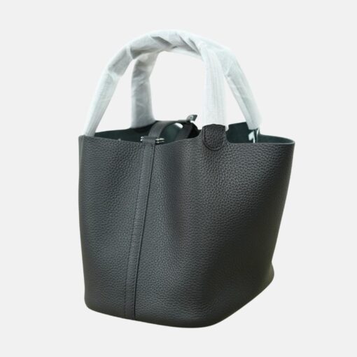 Picotin Bag 22cm