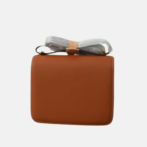 Mini CC Bag 19cm - Image 5