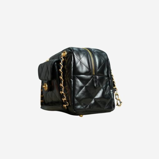 C bag size 33cm - Image 2
