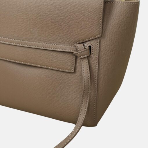 CF Bag 26 cm - Image 5