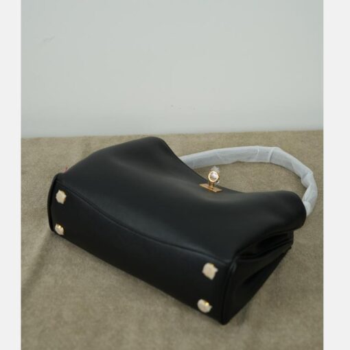 R Bag Size 30 - Image 5