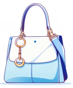 Tiktok - Hotsale Luxury Bag （Livestreaming）