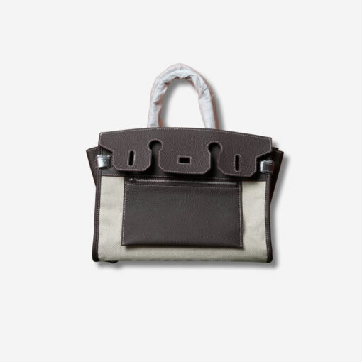 BK Canvas Size 30cm - Image 9