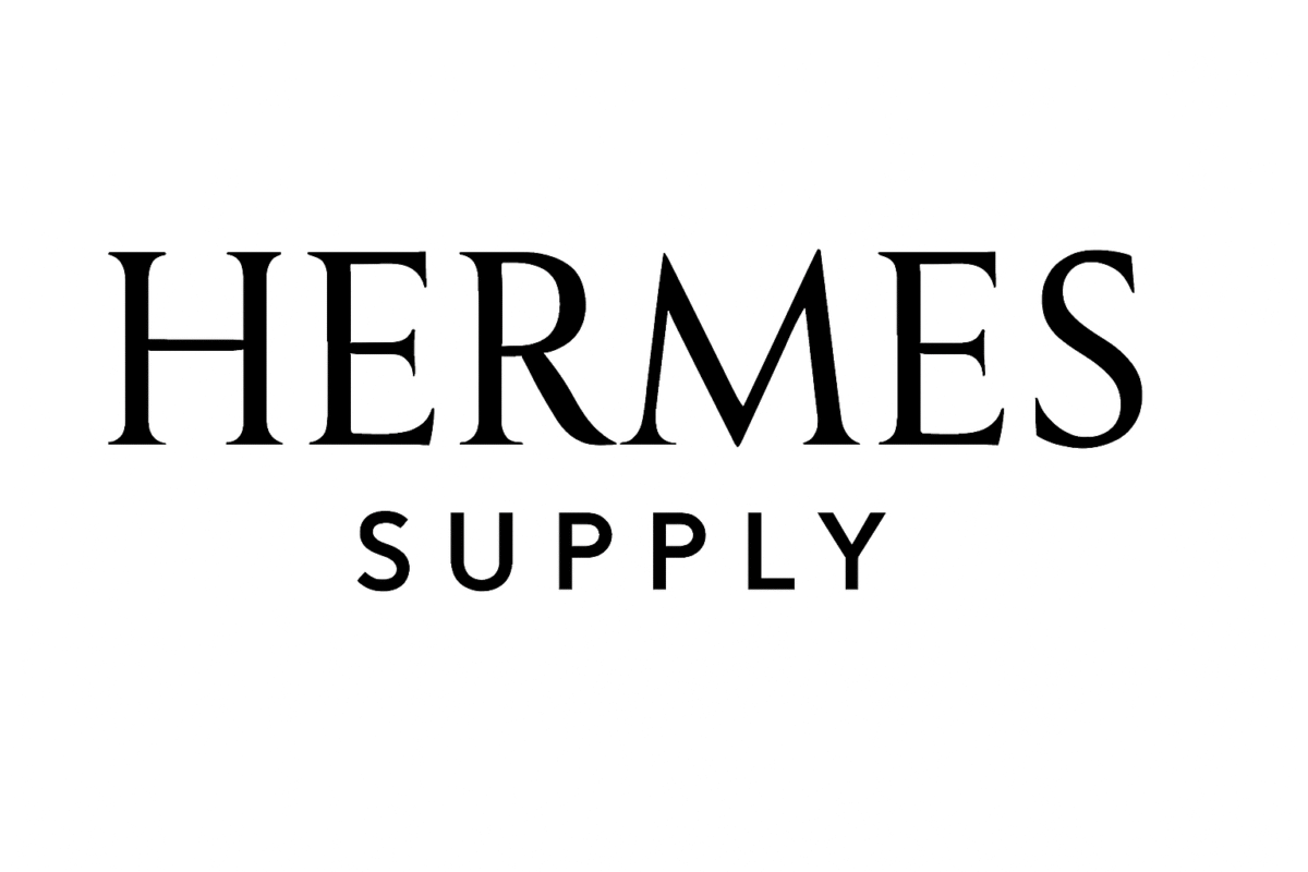 hermessupply.shop